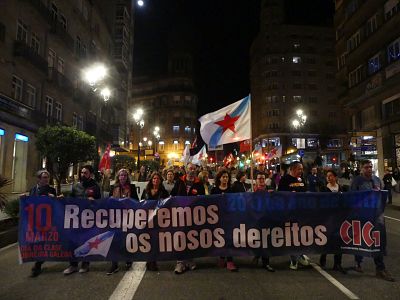 2017-03-10 Manifa10MarzoVigo10.JPG